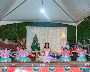 projeto-16.jpg