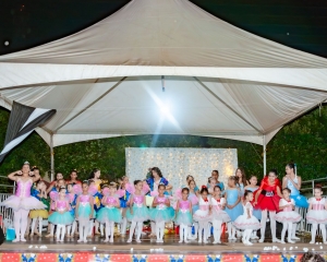 projeto-17.jpg