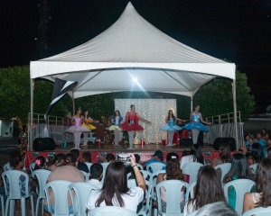 projeto-3.jpg