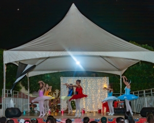 projeto-5.jpg