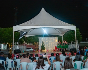 projeto-7.jpg