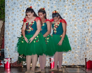 projeto-8.jpg