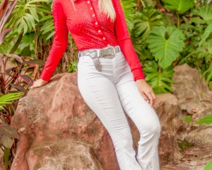 rainha-do-rodeio-1-2.jpg