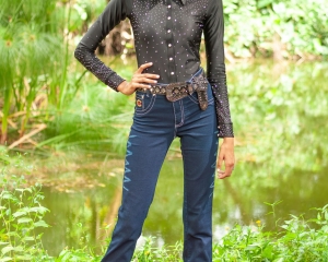 rainha-do-rodeio-10.jpg