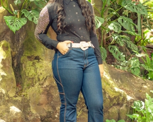 rainha-do-rodeio-12.jpg