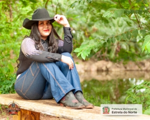 rainha-do-rodeio-14.jpg