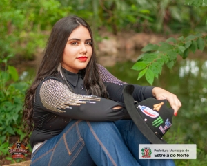 rainha-do-rodeio-15.jpg