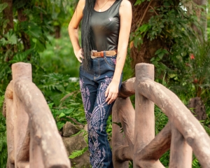 rainha-do-rodeio-21.jpg
