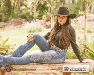 rainha-do-rodeio-28.jpg