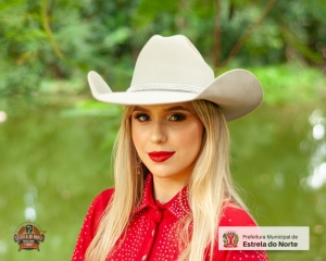 rainha-do-rodeio-3.jpg