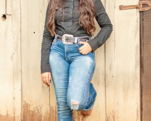 rainha-do-rodeio-30.jpg