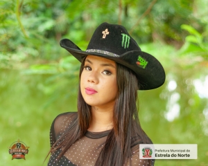 rainha-do-rodeio-48.jpg