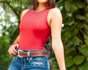 rainha-do-rodeio-58.jpg