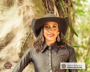 rainha-do-rodeio-7.jpg