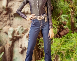 rainha-do-rodeio-8.jpg
