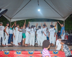 sem-titulo-1-10.jpg