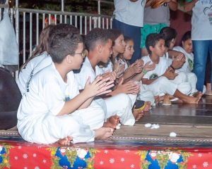sem-titulo-1-11.jpg