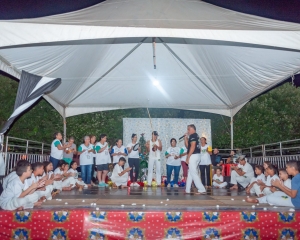 sem-titulo-1-12.jpg