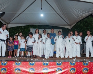 sem-titulo-1-6.jpg