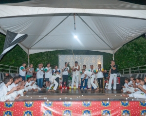 sem-titulo-1-8.jpg