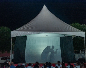sem-titulo-12_(480).jpg
