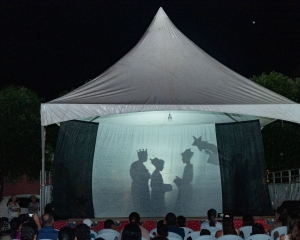 sem-titulo-13_(567).jpg