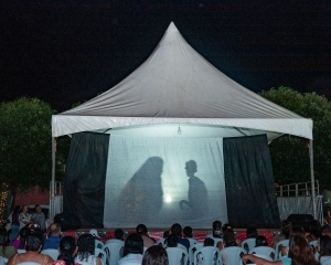 sem-titulo-16_(667).jpg