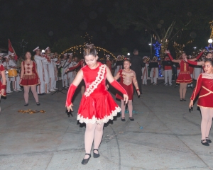 sem-titulo-16_(809).jpg