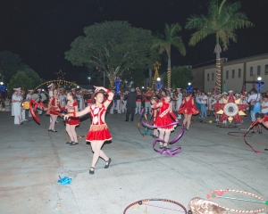 sem-titulo-17_(164).jpg