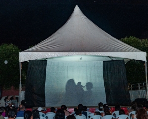 sem-titulo-17_(232).jpg