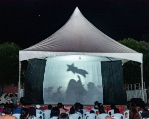 sem-titulo-18_(579).jpg