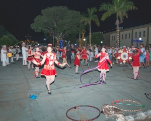 sem-titulo-18_(978).jpg