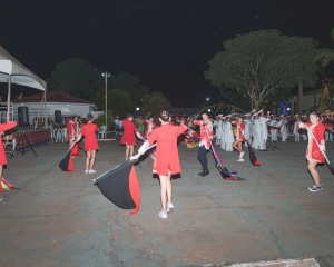 sem-titulo-19_(111).jpg