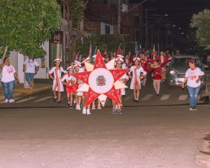 sem-titulo-1_(880).jpg