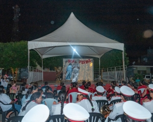 sem-titulo-1_(902).jpg