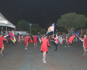sem-titulo-20_(356).jpg
