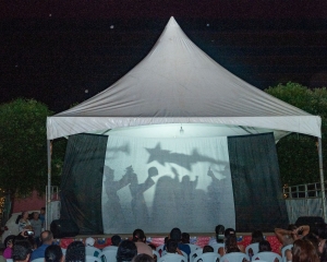 sem-titulo-21_(584).jpg