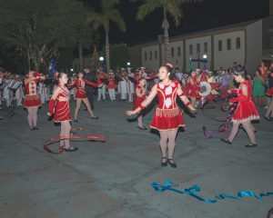 sem-titulo-21_(614).jpg