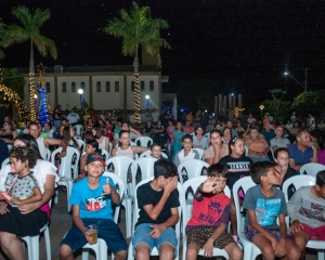 sem-titulo-24.jpg