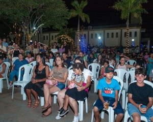 sem-titulo-25_(912).jpg
