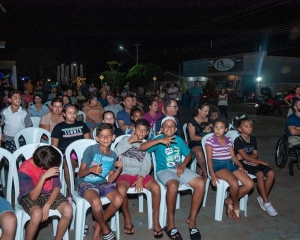 sem-titulo-26_(280).jpg