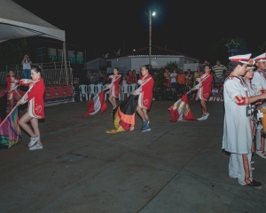 sem-titulo-26_(390).jpg