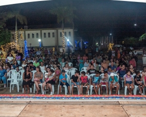 sem-titulo-27_(584).jpg
