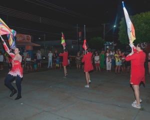 sem-titulo-28_(664).jpg