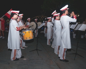 sem-titulo-29_(520).jpg