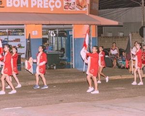 sem-titulo-2_(968).jpg