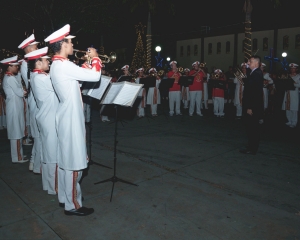sem-titulo-30_(352).jpg