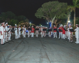 sem-titulo-31_(170).jpg