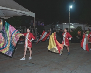 sem-titulo-32.jpg