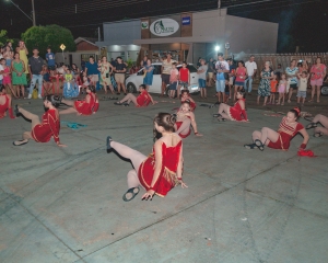 sem-titulo-34.jpg
